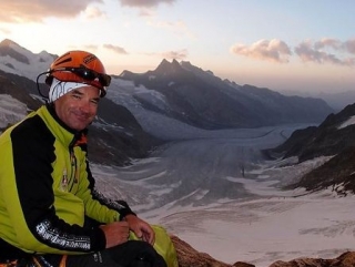  Su instructor JC Lichaire 